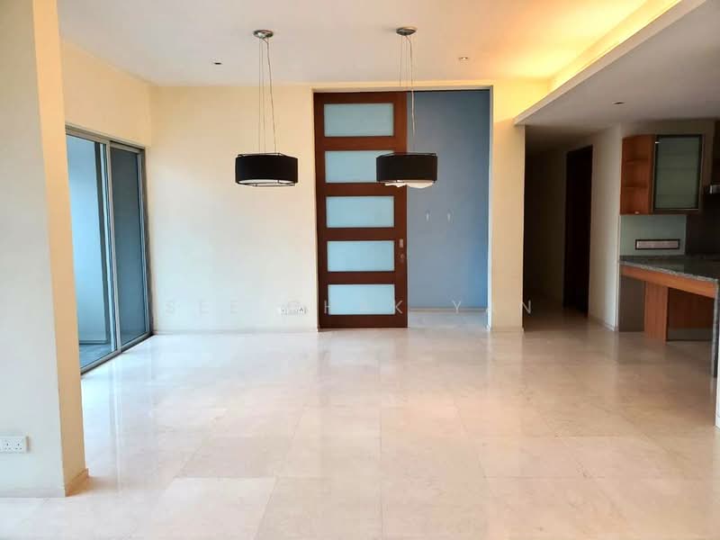 Dua Residency untuk Untuk Dijual - RM 1,720,000, Mac 2026 - PropertyGuru.com.my