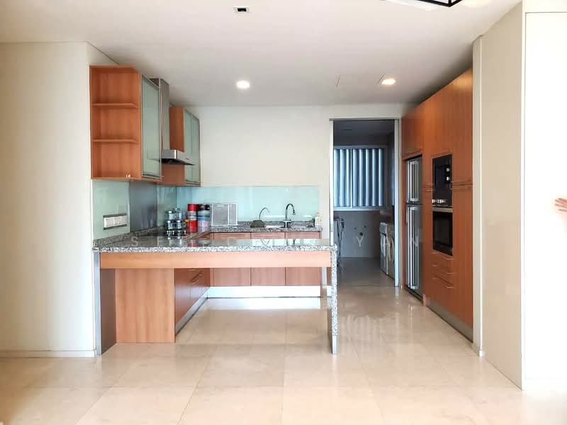 Dua Residency untuk Untuk Dijual - RM 1,720,000, Mac 2026 - PropertyGuru.com.my