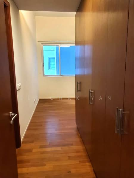 Dua Residency untuk Untuk Dijual - RM 1,720,000, Mac 2026 - PropertyGuru.com.my