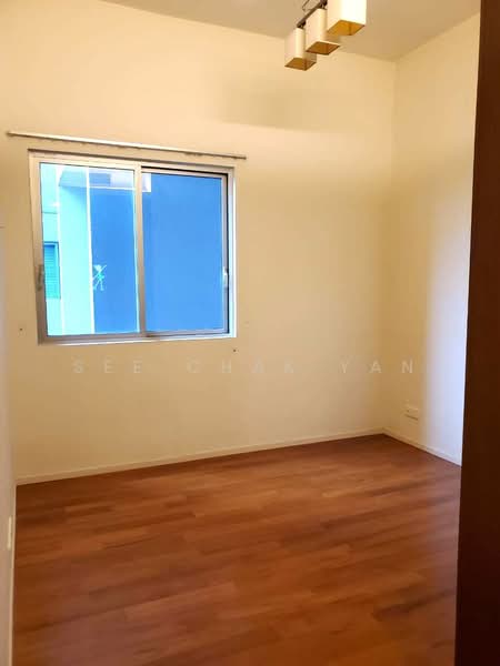 Dua Residency untuk Untuk Dijual - RM 1,720,000, Mac 2026 - PropertyGuru.com.my