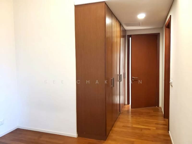 Dua Residency untuk Untuk Dijual - RM 1,720,000, Mac 2026 - PropertyGuru.com.my