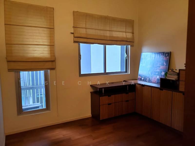 Dua Residency untuk Untuk Dijual - RM 1,720,000, Mac 2026 - PropertyGuru.com.my