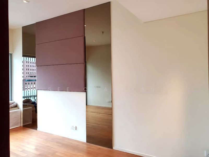 Dua Residency untuk Untuk Dijual - RM 1,720,000, Mac 2026 - PropertyGuru.com.my