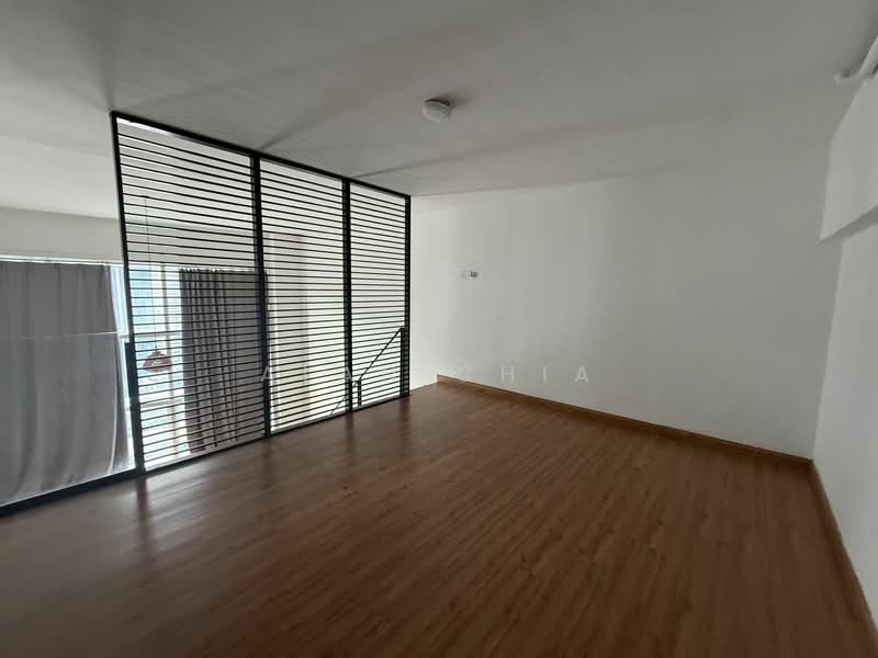 Kondominium untuk Disewa di SOHO @ Empire City - Alan Chia - PropertyGuru.com.my