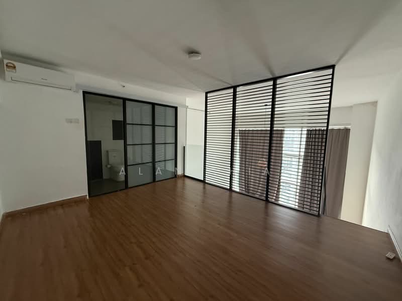 Kondominium untuk Disewa di SOHO @ Empire City - Alan Chia - PropertyGuru.com.my