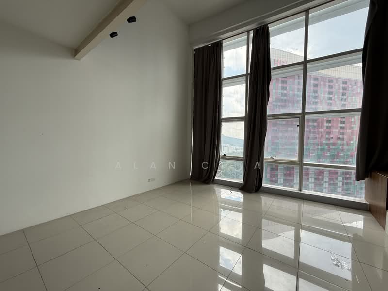 Kondominium untuk Disewa di SOHO @ Empire City - Alan Chia - PropertyGuru.com.my