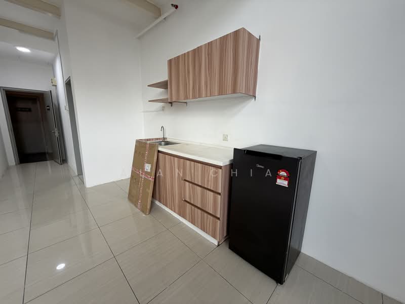 Condominium for Rent at SOHO @ Empire City - Alan Chia - PropertyGuru.com.my