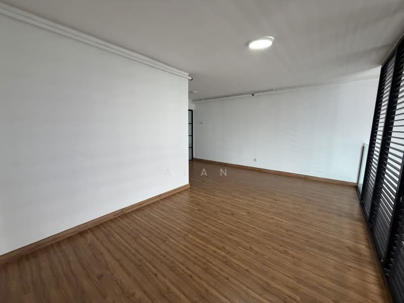 Condominium for Rent at SOHO @ Empire City - Alan Chia - PropertyGuru.com.my