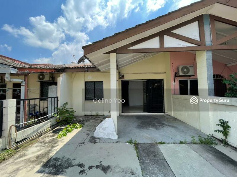 For Sale - PJS 7