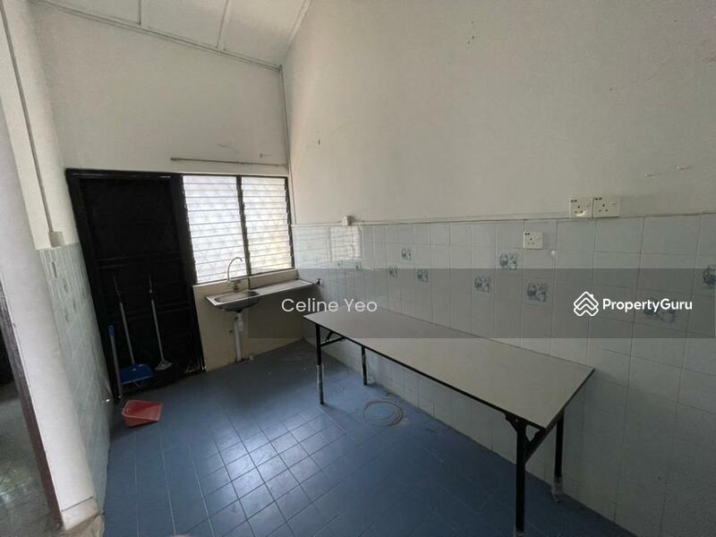 For Sale - PJS 7