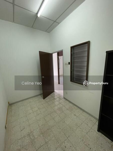 For Sale - PJS 7