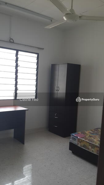 For Sale - PJS 7