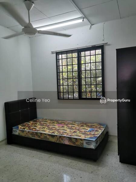 For Sale - PJS 7