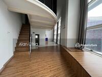 For Rent - SOHO @ Empire City