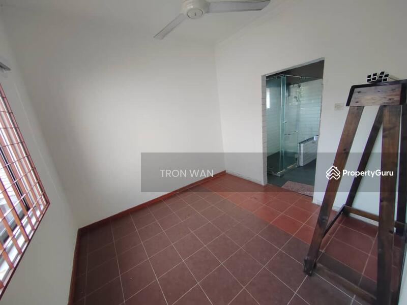 Untuk Disewa - 2STY Seksyen 11 Petaling Jaya Bungalow
