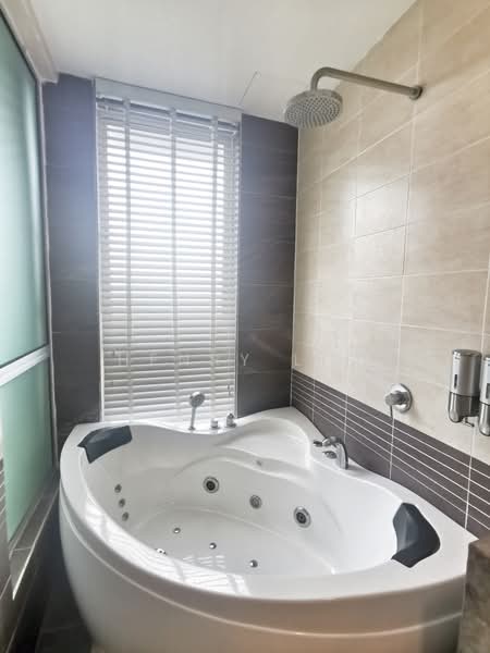 Kondominium untuk Disewa di Casa Indah 2 - Henry Lim - PropertyGuru.com.my