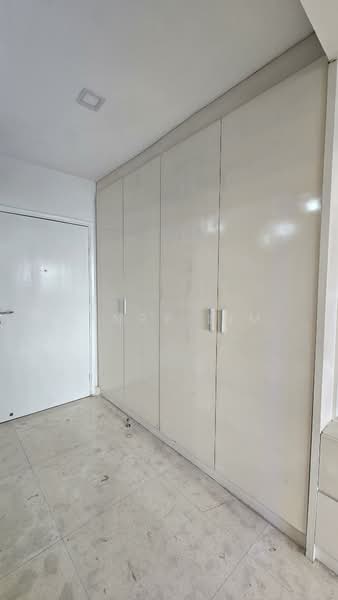 Kondominium untuk Disewa di Casa Indah 2 - Henry Lim - Interior - PropertyGuru.com.my