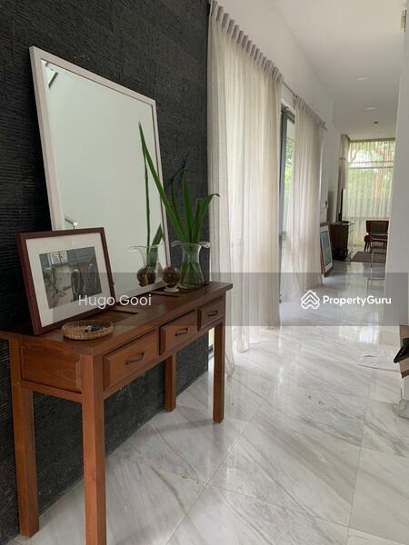 Untuk Disewa - Twin Palms @ Kemensah