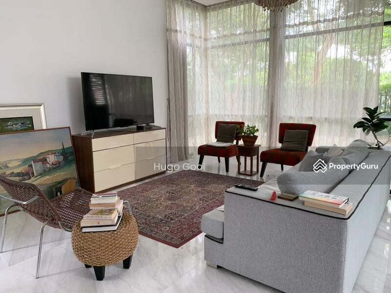 Untuk Disewa - Twin Palms @ Kemensah