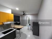 For Rent - Jalan Ampang