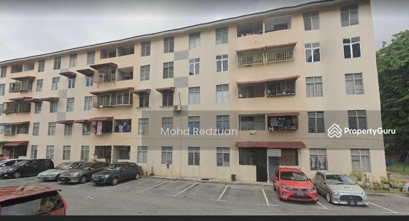 No Longer Available Pangsapuri Seri Permata Jalan Permata 13a Taman Harta Pertama Bukit Baru Melaka Tengah Melaka 3 Bedrooms 800 Sqft Apartments Condos Service Residences For Sale By Mohd Redzuan Rm 155 000 33238607