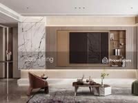 For Sale - Condo IN Kota Kemuning