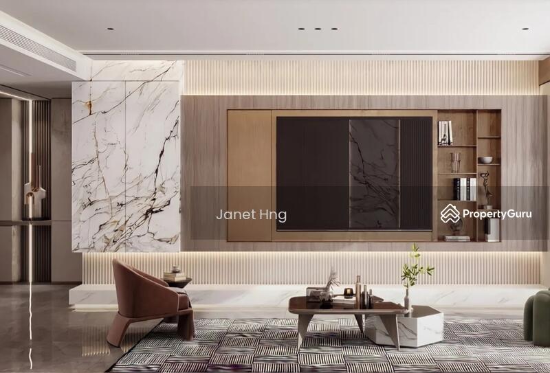 For Sale - Condo IN Kota Kemuning