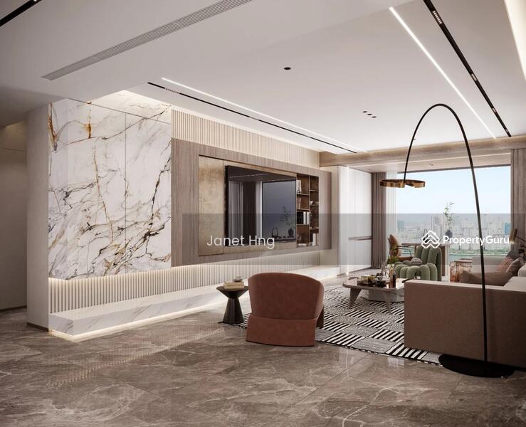 For Sale - Condo IN Kota Kemuning
