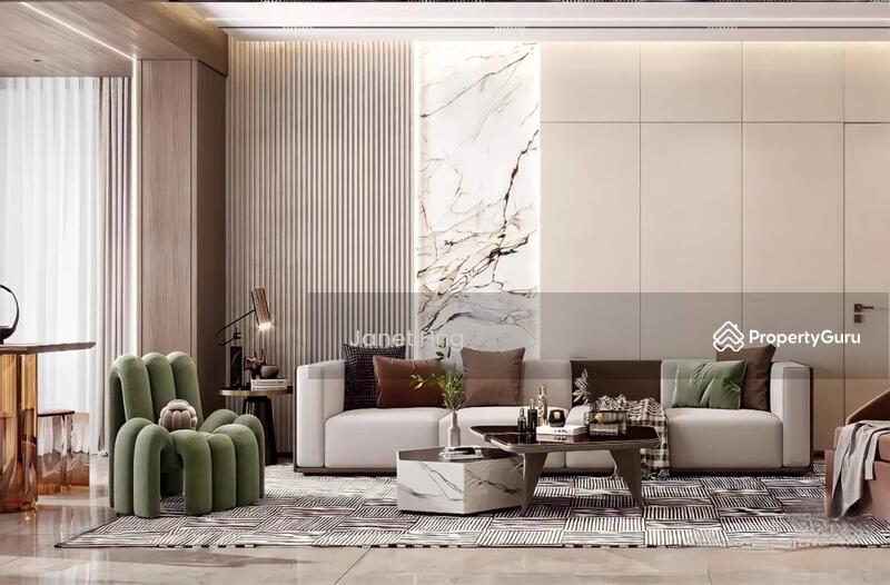 For Sale - Condo IN Kota Kemuning