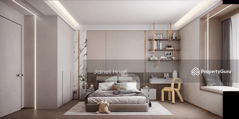 For Sale - Condo IN Kota Kemuning
