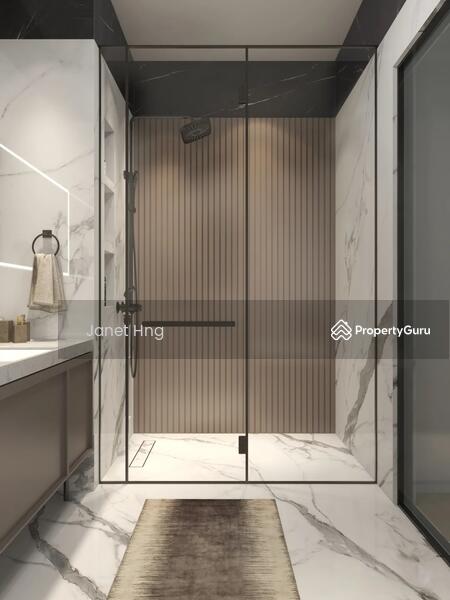 For Sale - Condo IN Kota Kemuning