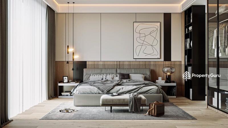 For Sale - Condo IN Kota Kemuning