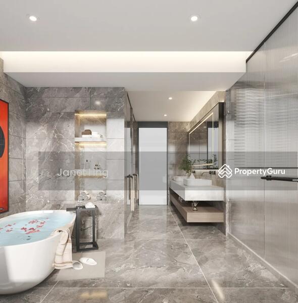 For Sale - Condo IN Kota Kemuning