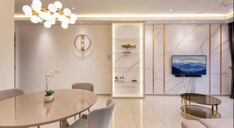 4R2B [ FreeHold MRT Project ] Cheras Linkbridge MRT Project untuk Untuk Dijual - RM 499,000, Apr 2026 - PropertyGuru.com.my