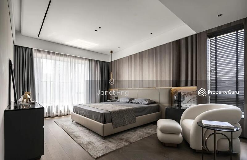 Untuk Dijual - [LAST FREEHOLD CONDO IN Kota Kemuning]