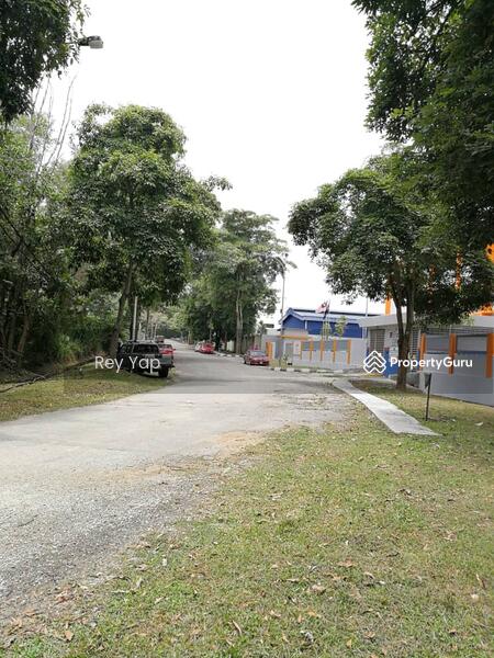 Tanah Perindustrian untuk Dijual di Rawang (Selangor) - Rey Yap - PropertyGuru.com.my