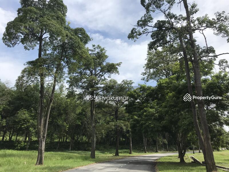 For Sale - College Heights Garden Resort Pajam
