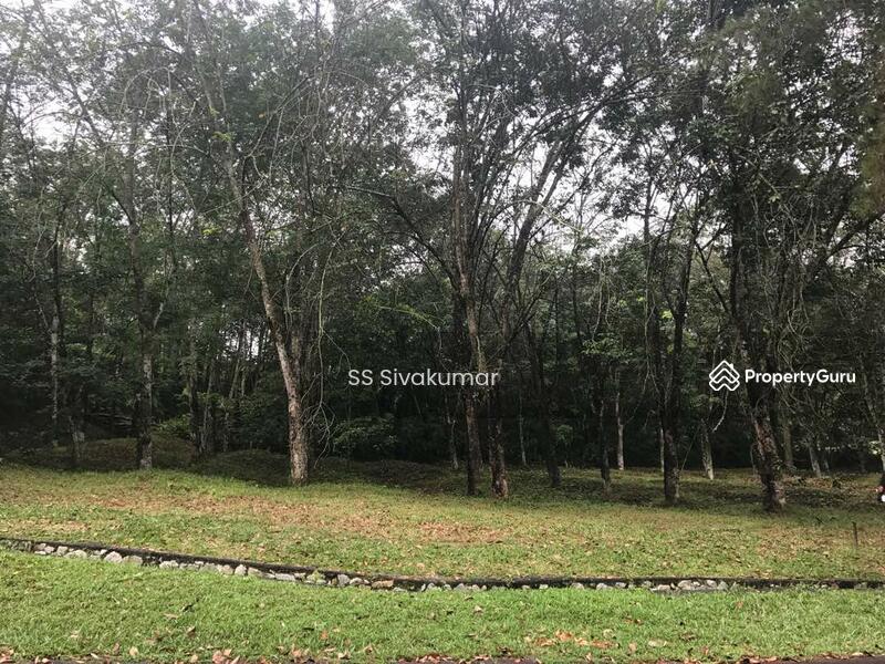 For Sale - College Heights Garden Resort Pajam