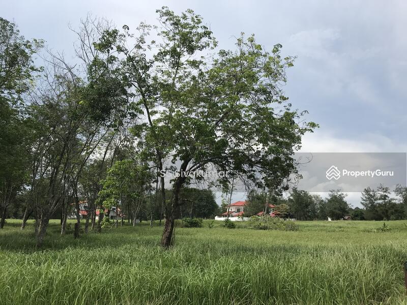 For Sale - College Heights Garden Resort Pajam