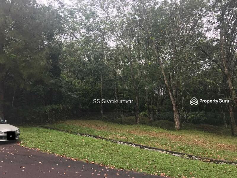 For Sale - College Heights Garden Resort Pajam