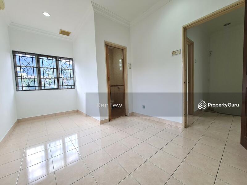Rumah Teres 2 Tingkat untuk Dijual di Taman Segar Perdana (Cheras) - Ken Lew - PropertyGuru.com.my