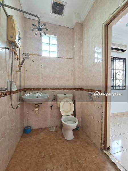 Rumah Teres 2 Tingkat untuk Dijual di Taman Segar Perdana (Cheras) - Ken Lew - PropertyGuru.com.my