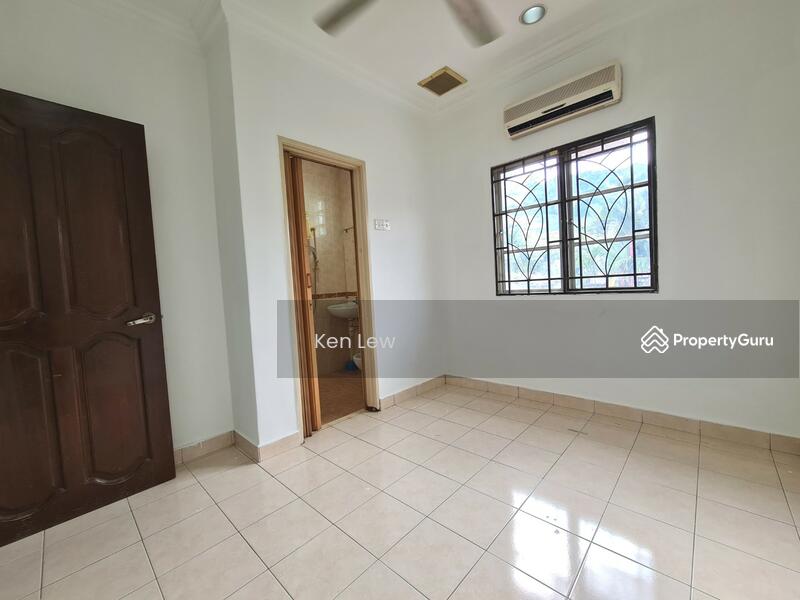 Rumah Teres 2 Tingkat untuk Dijual di Taman Segar Perdana (Cheras) - Ken Lew - PropertyGuru.com.my