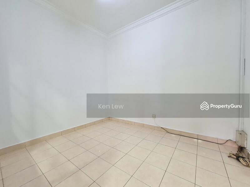 Rumah Teres 2 Tingkat untuk Dijual di Taman Segar Perdana (Cheras) - Ken Lew - PropertyGuru.com.my