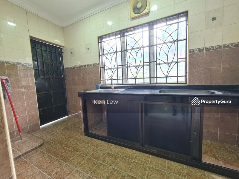 Rumah Teres 2 Tingkat untuk Dijual di Taman Segar Perdana (Cheras) - Ken Lew - PropertyGuru.com.my