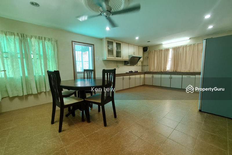 Rumah Teres 2 Tingkat untuk Dijual di Taman Segar Perdana (Cheras) - Ken Lew - PropertyGuru.com.my