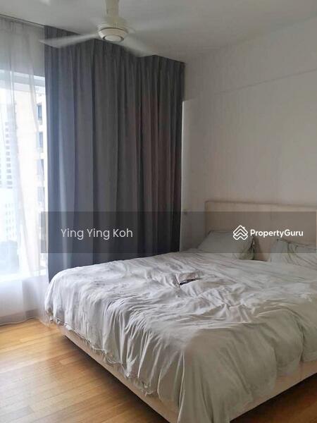 Condominium for Rent at Verticas Residensi - Ying Ying Koh - PropertyGuru.com.my