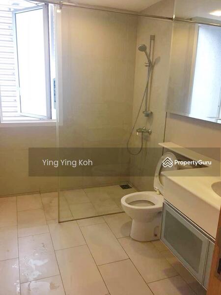 Condominium for Rent at Verticas Residensi - Ying Ying Koh - PropertyGuru.com.my