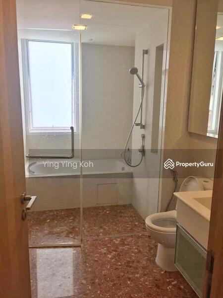 Condominium for Rent at Verticas Residensi - Ying Ying Koh - PropertyGuru.com.my