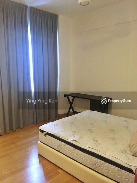 Condominium for Rent at Verticas Residensi - Ying Ying Koh - PropertyGuru.com.my